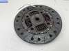 купить Диск сцепления на Nissan Primera P11 (1999-2002)