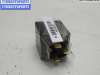 купить Реле (прочие) на Volkswagen Passat B3