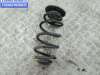 купить Пружина подвески задняя на Opel Astra H (2004-2009)