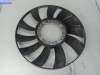 купить Крыльчатка вентилятора на Audi A4 B5 (1994-2001)