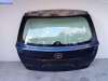 купить Крышка багажника (дверь задняя) на Toyota Avensis (2003-2008)