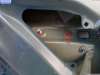 купить Крышка багажника (дверь задняя) на Toyota Avensis (2003-2008)