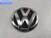 купить Эмблема на Volkswagen Passat B5+ (GP)