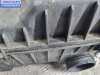 купить Корпус воздушного фильтра на Volkswagen Passat B3