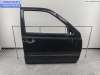 купить Дверь боковая передняя правая на Volkswagen Golf-3