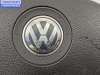 купить Руль на Volkswagen Golf-5