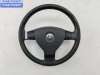 купить Руль на Volkswagen Golf-5