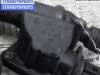 купить Фланец (тройник) системы охлаждения на Volkswagen Passat B6