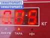 купить Датчик на Opel Astra J (2009-2015)