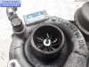 купить Турбина на Volkswagen Passat B5+ (GP)