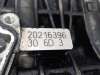 купить Блок цилиндров двигателя (картер) на BMW X3 E83 (2003-2010)