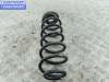 купить Пружина подвески задняя на Volkswagen Golf-5 Plus