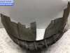 купить Защита крыла (подкрылок) задняя правая на Audi A3 8P (2003-2012)