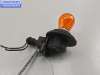 купить Патрон лампы указателя поворота на Suzuki Wagon R+