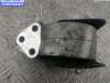 купить Подушка крепления КПП на Volvo S40 / V40 (1995-2004)