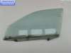 купить Стекло двери передней левой на BMW 3 E46 (1998-2006)