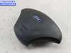 купить Подушка безопасности (Airbag) водителя на Ford Focus I (1998-2005)