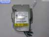 купить Блок управления Airbag на BMW X3 E83 (2003-2010)