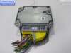 купить Блок управления Airbag на BMW X3 E83 (2003-2010)
