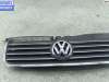 купить Решетка радиатора на Volkswagen Passat B5+ (GP)