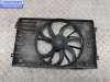 купить Вентилятор радиатора на Skoda Octavia mk2 (A5 1Z) 2004-2013