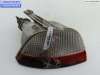 купить Фонарь задний правый на Ford Focus II (2004-2011)