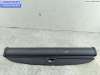 купить Шторка багажника на Mercedes E-Class W211 (2002-2009)