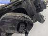 купить Фара правая на Volkswagen Touareg