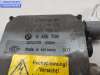 купить Блок розжига фар (ксенон) на BMW X5 E53 (1999-2006)