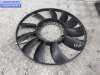 купить Крыльчатка вентилятора на Volkswagen Passat B5+ (GP)