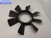 купить Крыльчатка вентилятора на Audi A4 B5 (1994-2001)