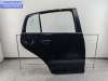 купить Дверь боковая задняя правая на Volkswagen Golf-5 Plus