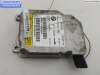 купить Блок управления Airbag на BMW X5 E53 (1999-2006)