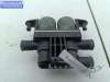 купить Кран отопителя (печки) на BMW 5 E39 (1995-2003)
