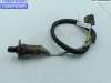 купить Датчик кислородный (лямбда-зонд) на Subaru Forester (2002-2008)