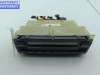 купить Переключатель отопителя на Volkswagen Passat B5