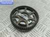купить Шестерня распредвала на Volkswagen Golf-4
