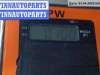 купить Фонарь салонный (плафон) на Ford Galaxy (1995-2000)