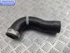 купить Патрубок интеркулера на Volkswagen Caddy (2004-2010)