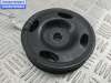 купить Шкив коленвала на Skoda Fabia mk2 (5J)