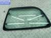 купить Стекло кузовное боковое заднее правое на Dacia (Renault) Logan