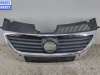 купить Решетка радиатора на Volkswagen Passat B6