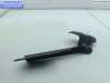 купить Петля капота левая на Mazda 626 (1997-2002) GF/GW