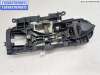 купить Корпус (держатель) ручки двери задней правой на BMW 5 F10/F11 (2009-2017)