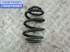 купить Пружина подвески задняя на BMW 3 E46 (1998-2006)