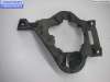 купить Рамка фары противотуманной левой на BMW 1 E81/E87 (2004-2012)