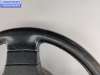 купить Руль на Volkswagen Passat B6