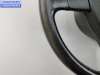 купить Руль на Volkswagen Passat B6