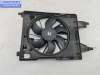 купить Вентилятор радиатора на Renault Scenic II (2003-2009)