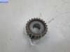 купить Шестерня на Opel Astra H (2004-2009)